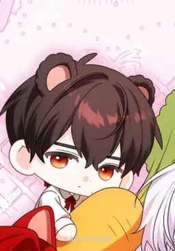 Profile image of 유겐 몬트