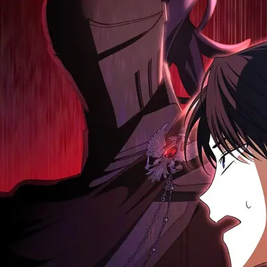 Profile image of 유겐 몬트