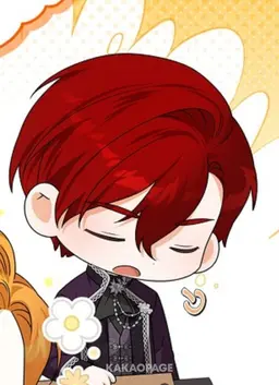 Profile image of 제이든 린드시