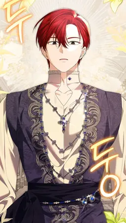 Profile image of 제이든 린드시