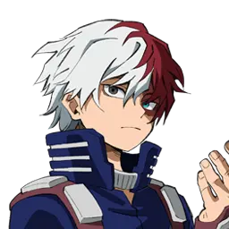 Profile image of 轟焦凍