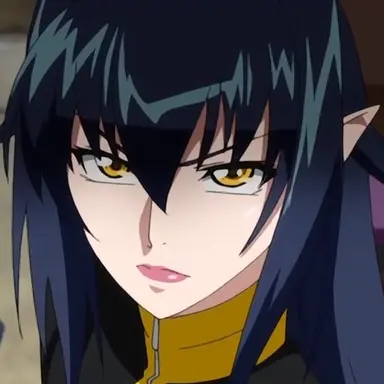 Profile image of 태이 여친 히카루