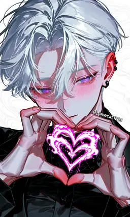 Profile image of カン・ダン