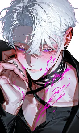 Profile image of カン・ダン