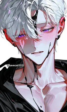 Profile image of カン・ダン