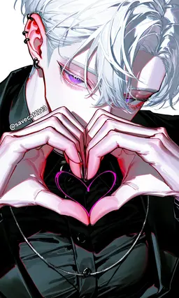 Profile image of カン・ダン