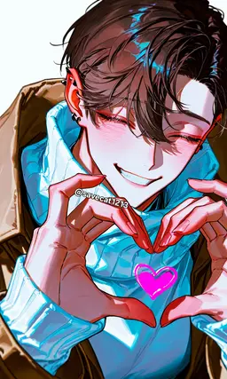 Profile image of クァク・チャニョル