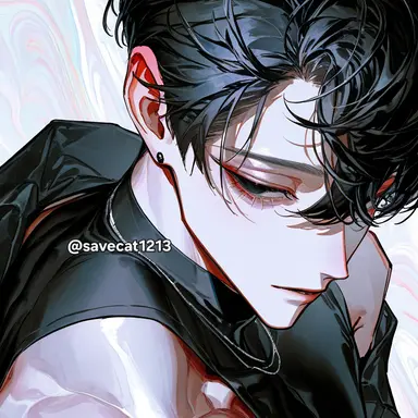 Profile image of 박우혁