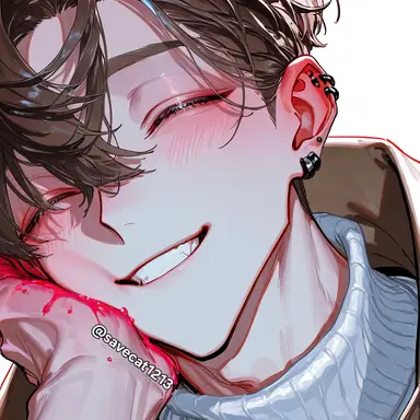 Profile image of 곽찬열