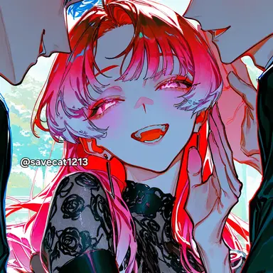 Profile image of 여유선