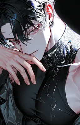 Profile image of パク-ジュンヒョン
