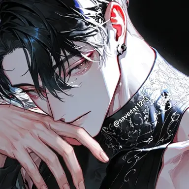 Profile image of 박준현