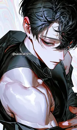 Profile image of パク・ウヒョク