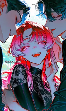 Profile image of パク・ウヒョク