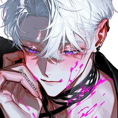 Profile image of 강 단