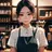 한소영 V2