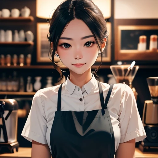 한소영 V2