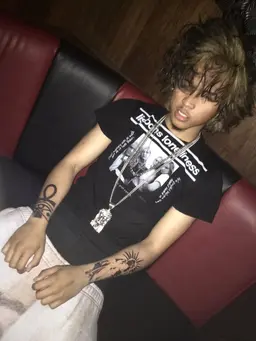 Profile image of Keith