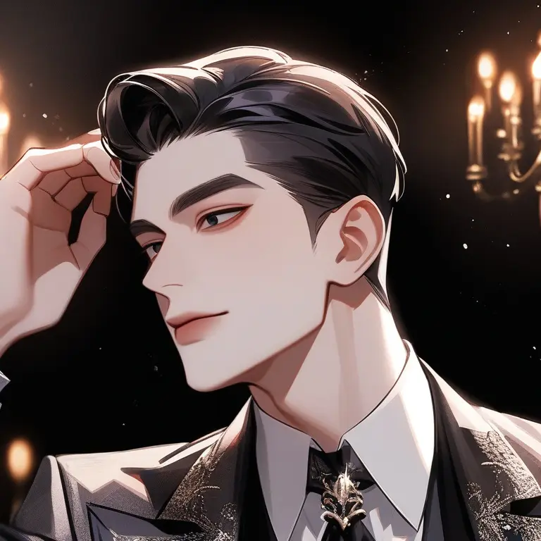 actuallyloveya의 최중현