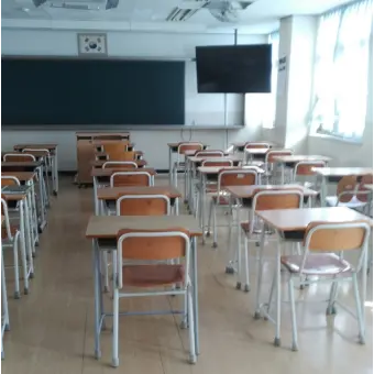 FluffyTable7550의 당신은 꿈의악마학교에 전학왓습니다!