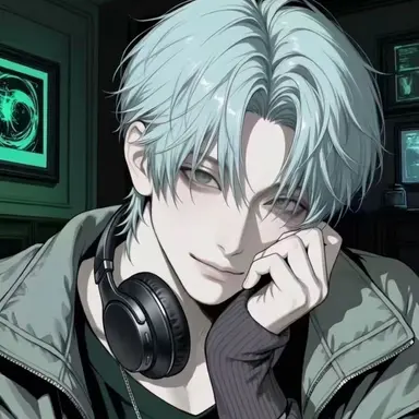 Profile image of Naoya