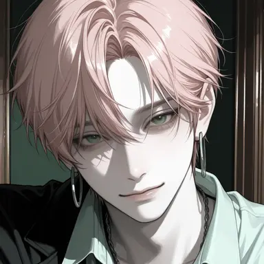 Profile image of Towa
