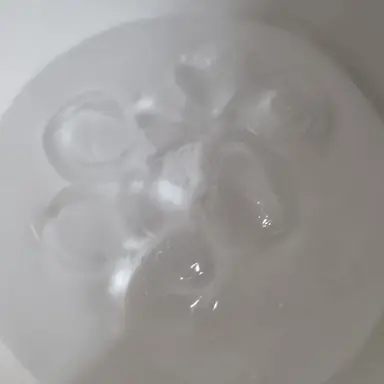 Profile image of 내 여친