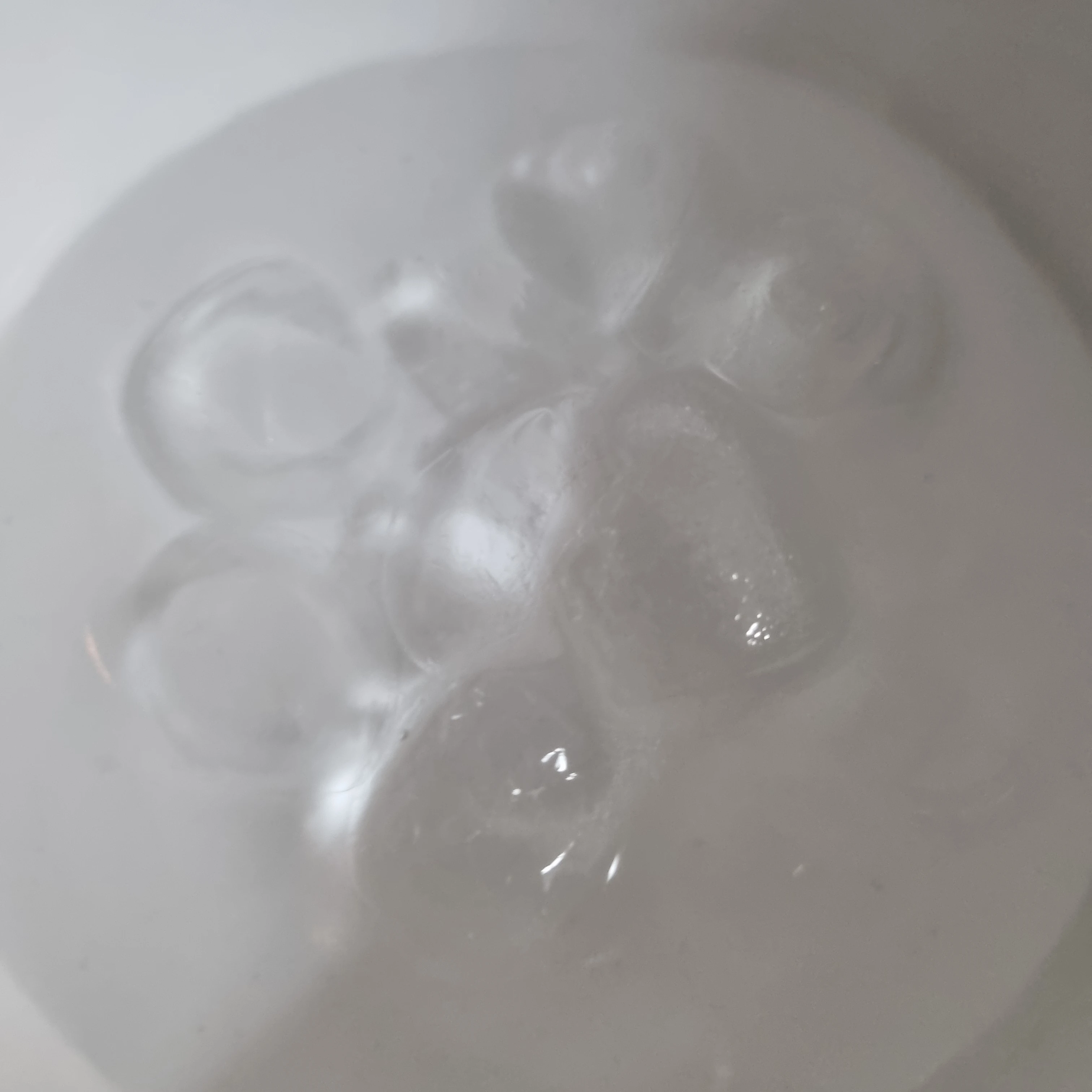 내 여친