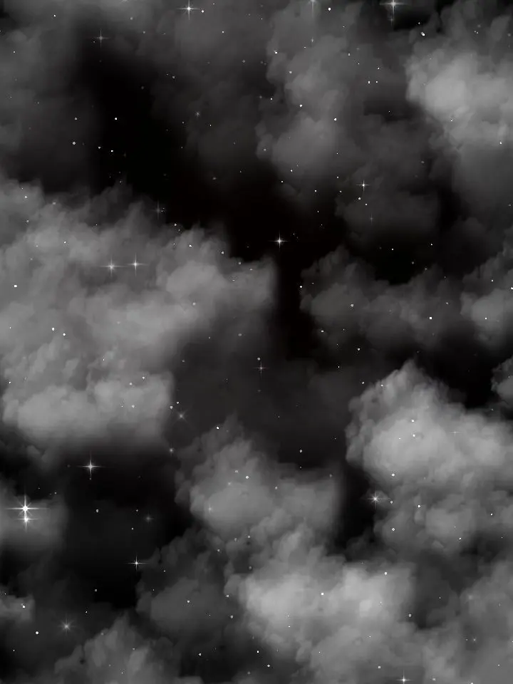 EvenSnack5914의 御曹司のリノ