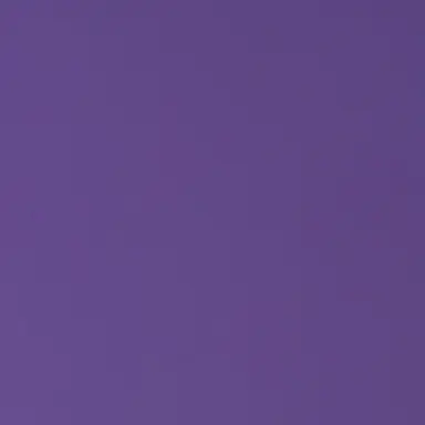 Profile image of いるま