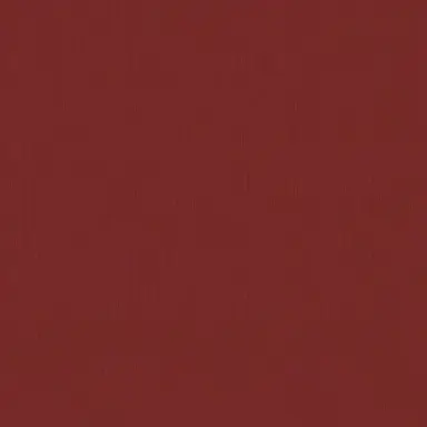 Profile image of なつみ