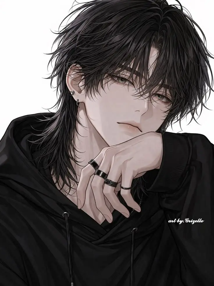 GummySign8424의 ペク・ヒョンジン