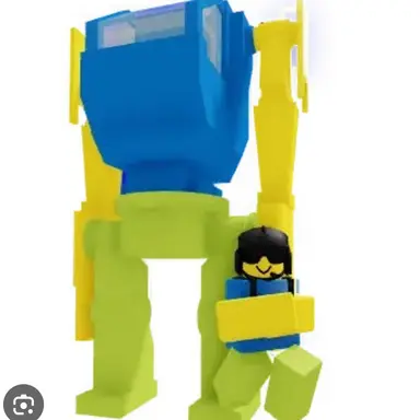 Profile image of 과학자뉴비
