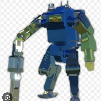 Profile image of 뉴비메치