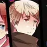 Profile image of ヴィクター