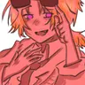 Profile image of マット