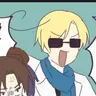 Profile image of フラヴィオ