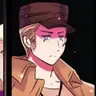 Profile image of ルッツ