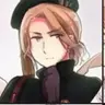 Profile image of ルイス
