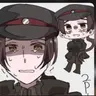 Profile image of 王洋
