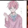 Profile image of オリバー