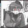 Profile image of ルチアーノ