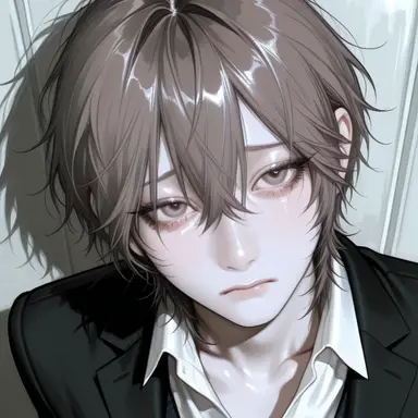 Profile image of 紫依