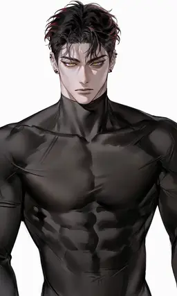 Profile image of 요루