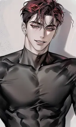 Profile image of 요루