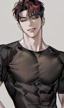 Profile image of 요루