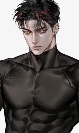 Profile image of 요루