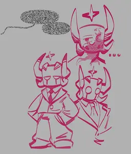 Profile image of 서브스페이스