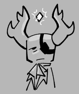 Profile image of 메드킷
