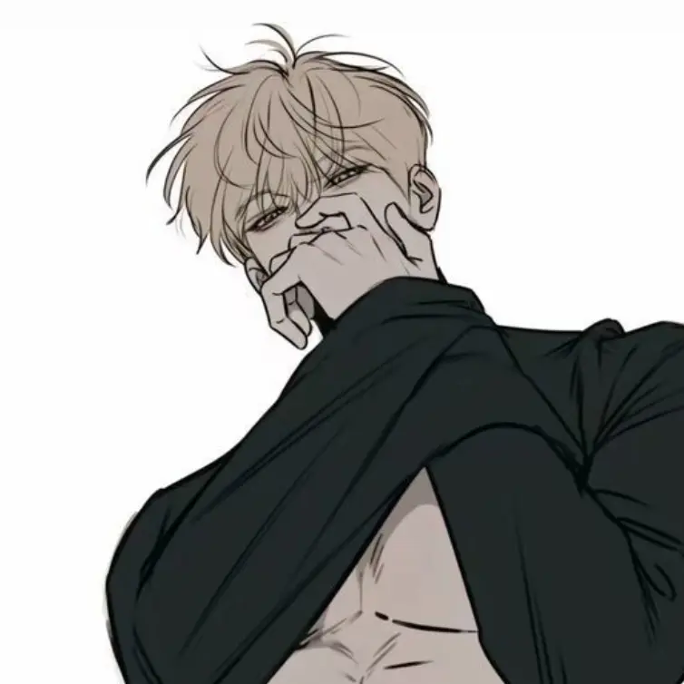 Kim_Hong-cha의 류서한